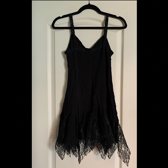 Free People dress, worn once - Picture 7 of 10